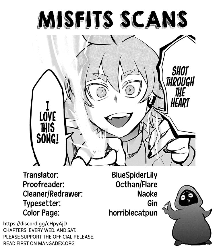 Mairimashita! Iruma-kun, Chapter 142 image 20